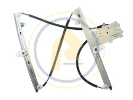 podnosnik-szyby-citroen-p-xsara-picasso-pr-bez-silnika-ac-rolcar-01-2448