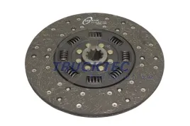 tarcza-sprz-db-280mm-om352-3-trucktec-automotive-01-23-138