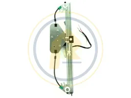 podnosnik-szyby-citroen-p-nemo-pr-z-silnikiem-ac-rolcar-01-0502