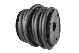 przewod-paliwowy-12mm-rolka-10m-tedgum-00819737