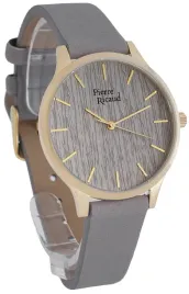 zegarek-pierre-ricaud-p22081-1g17q