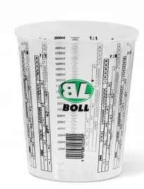 pojemnik-z-podzialka-boll-0070232