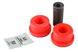 tuleja-wah-toyota-t-land-cruiser-27-47-95-02-poliuretan-tedgum-00677910