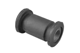 tuleja-przekl-kier-toyota-land-cruiser-96-02-pr-tedgum-00675357