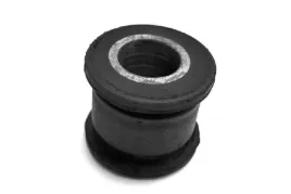 tuleja-przekl-kier-toyota-land-cruiser-96-02-tedgum-00675355