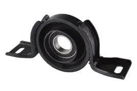 podpora-walu-opel-antara-06-z-lozyskiem-tedgum-00509474