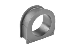 tuleja-mocujca-przekadni-kier-prawa-opel-vectra-1995-09-01-2003-07-3