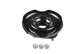 poduszka-amort-nissan-t-x-trail-t30-01-le-tedgum-00466358
