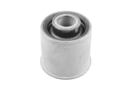 tuleja-wah-nissan-p-murano-05-przednia-tedgum-00460890
