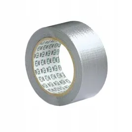 boll-tasma-uniwersalna-50mmx25m-srebrna-szara