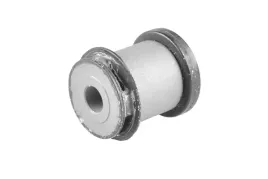 tuleja-wah-mazda-p-6-07-12-le-pr-dolnego-przednia-tedgum-00398478