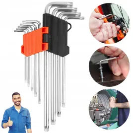zestaw-kluczy-imbusowych-torx-t10-t50-komplet-imbus-dlugie-dwie-strony-9szt