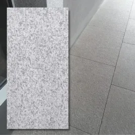 plytka-granitowa-szara-plomieniowana-g603-new-40x60x2-cm
