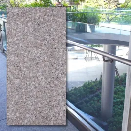 plytka-granitowa-brazowa-plomieniowana-g664-40x60x2-cm