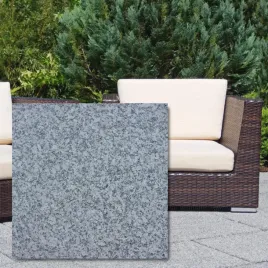 plytka-granitowa-szara-plomieniowana-bianco-sardo-g602-60x60x2-cm