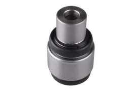tuleja-wah-jaguar-p-x-type-krotkiego-wewn-tedgum-00313746