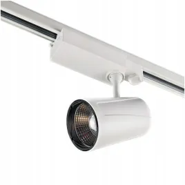 reflektor-szynowy-nextrack-nt1-30w-45-barwa-cieplobiala-3400k-czarny