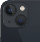 iphone-13-128gb-polnoc