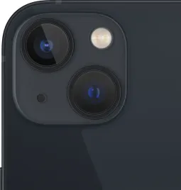 iphone-13-128gb-polnoc