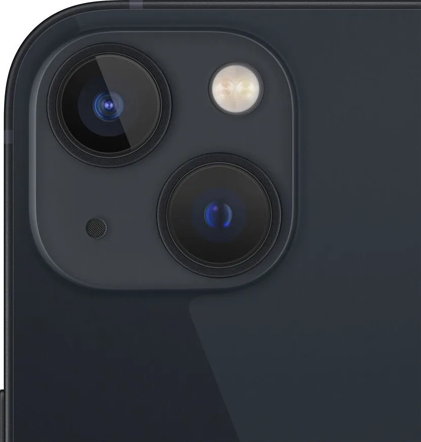 iphone-13-128gb-polnoc