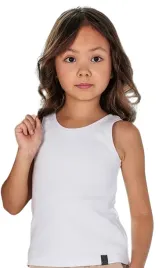 top-bokserka-all-for-kids-bialy-prazek-dla-dziewczynki-r-116-122