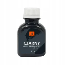 dragon-czarny-lakier-dekoracyjny-80ml