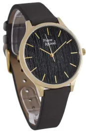 zegarek-pierre-ricaud-p22081-1g14q