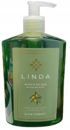 linda-mydlo-do-rak-w-plynie-pompka-dozownik-oliwka