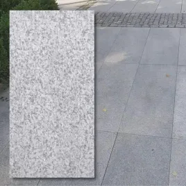 plytka-granitowa-szara-plomieniowana-g603-120x60x2