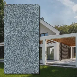 plytka-granitowa-dark-grey-new-g654-polerowana-305x61x1