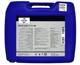 olej-fuchs-agrifarm-utto-mp-sae-10w30-20l-niemiecki-zawieszka