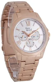 pierre-ricaud-zegarek-p21090-9163qf-wyprzedaz