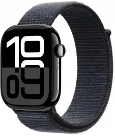 apple-watch-series-10-gps-cellular-46mm-oled-nfc-wi-fi-bluetooth-jet-black