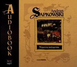 trylogia-husycka-t-1-narrenturm-audiobook-andrzej-sapkowski
