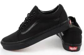 buty-trampki-vans-old-skool-d3hbka