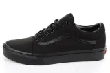 buty-trampki-vans-old-skool-d3hbka-stan-nowy
