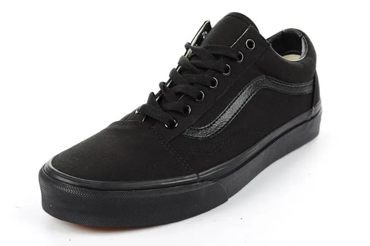 buty-trampki-vans-old-skool-d3hbka-rozmiar-35