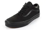 buty-trampki-vans-old-skool-d3hbka-rozmiar-35