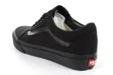 buty-trampki-vans-old-skool-d3hbka-stan-nowy-rozmiar-35