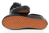 buty-trampki-vans-old-skool-d3hbka-stan-nowy-oryginalne-opakowanie-producenta-pudelko