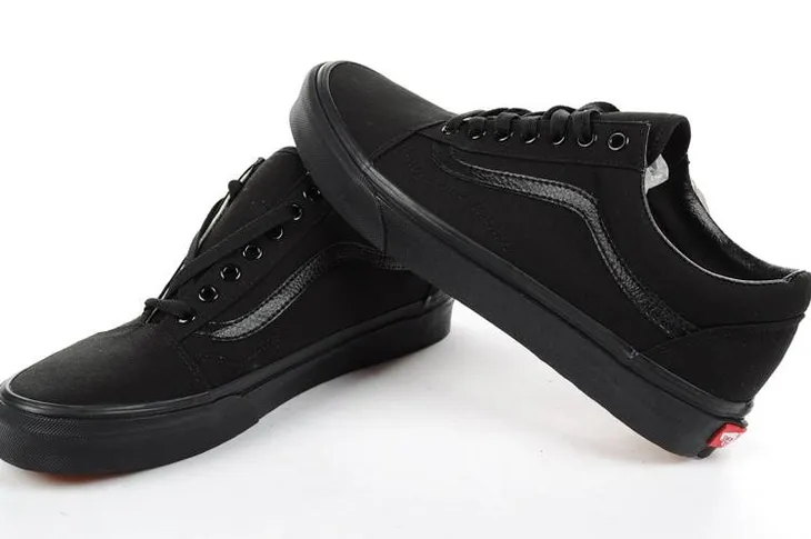 buty-trampki-vans-old-skool-d3hbka-rozmiar-35-stan-nowy