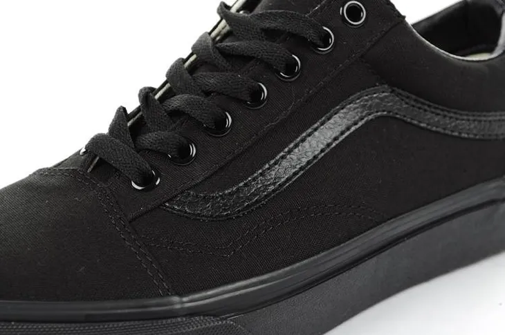 buty-trampki-vans-old-skool-d3hbka-rozmiar-35-oryginalne-opakowanie-producenta-pudelko