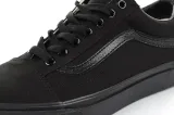 buty-trampki-vans-old-skool-d3hbka-rozmiar-35-oryginalne-opakowanie-producenta-pudelko