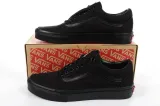 buty-trampki-vans-old-skool-d3hbka-oryginalne-opakowanie-producenta-pudelko-stan-nowy