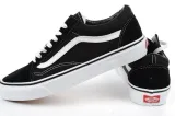 buty-trampki-vans-old-skool-d3hy28