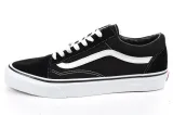 buty-trampki-vans-old-skool-d3hy28-stan-nowy