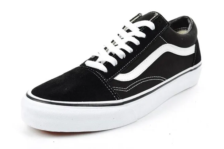 buty-trampki-vans-old-skool-d3hy28-rozmiar-385