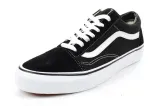 buty-trampki-vans-old-skool-d3hy28-rozmiar-385