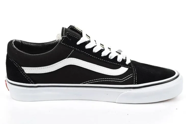 buty-trampki-vans-old-skool-d3hy28-kolor-czarny