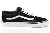 buty-trampki-vans-old-skool-d3hy28-kolor-czarny